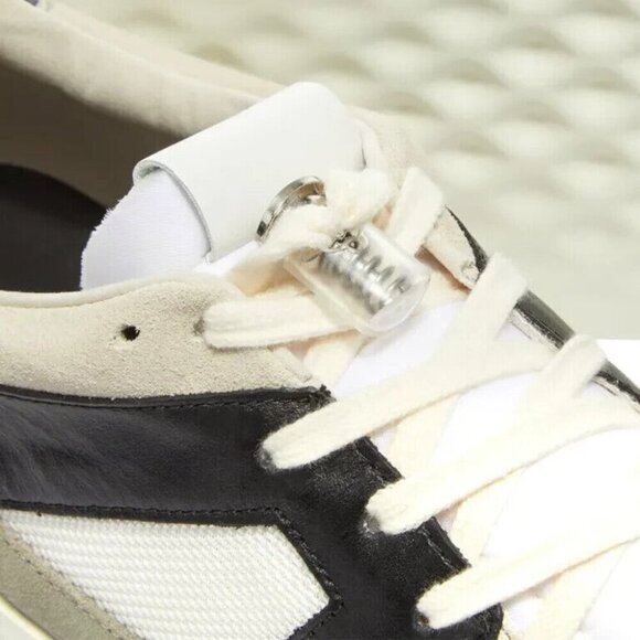 Fear Of God Essentials Distance Runner Size 40 US 8 Mens FOG - Picture 14 of 16